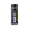 Especiero Sal de Mar Ahumada Natural 140g - Imagen 2