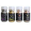 Kit Molinos Sales Especiales
