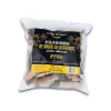Astillas de Durazno 900g Chef Demo