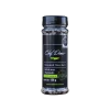 Especiero Sal de Mar Ahumada Natural 140g