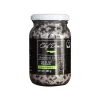 Frasco de Sal de Mar Ahumada Natural 280g