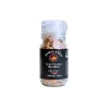 Molino Sal del Himalaya Parrillera 120g