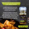 Kit Molinos Sales Especiales - Imagen 5
