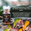 Kit Molinos Sales Especiales - Imagen 7
