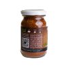 Frasco Rub Olmeca Sazonador Ancestral - Imagen 2