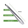 Combo Grill Father - Imagen 3