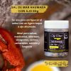 Combo Grill Father - Imagen 7
