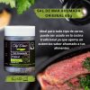 Combo Grill Father - Imagen 10