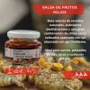 Kit 4 Mini Salsas Gourmet Chefdemo - Imagen 4