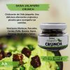 Kit 4 Mini Salsas Gourmet Chefdemo - Imagen 5