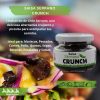 Kit 4 Mini Salsas Gourmet Chefdemo - Imagen 6